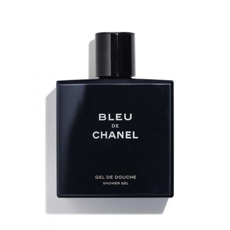 blue chanel primor|bleu chanel parfum.